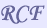 Rora Christian Fellowship