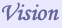 Vision